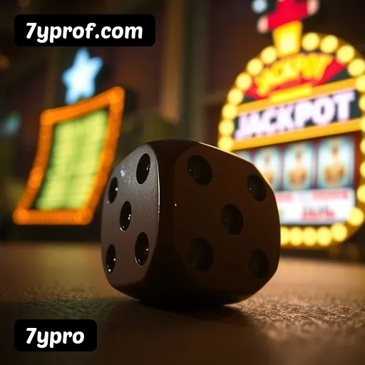 Requisitos do APK da 7ypro para Android