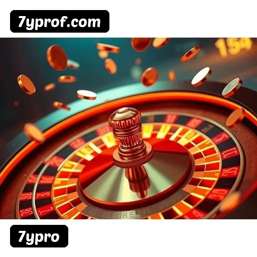 Comparação APP mobile vs versão web da 7ypro