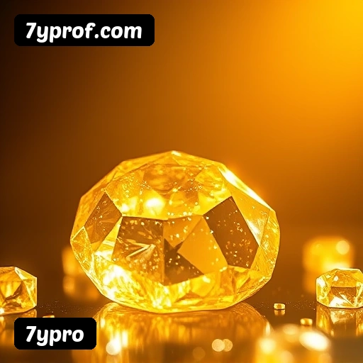 Estatísticas de bônus da 7ypro em São Paulo, Rio de Janeiro e Brasília