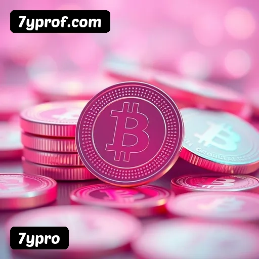 Tabela RTP dos jogos de cassino da 7ypro