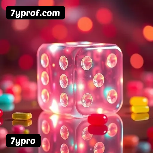 FAQ 7ypro Brasil - Perguntas frequentes sobre bônus, PIX, RTP, APP mobile e VIP