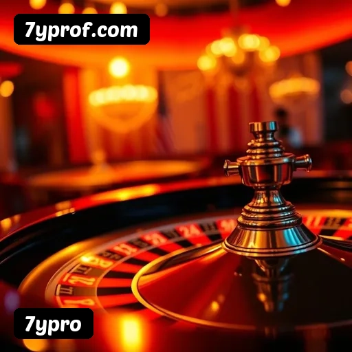 Grandes vencedores 7ypro de São Paulo, Rio de Janeiro, Belo Horizonte - Saques PIX confirmados