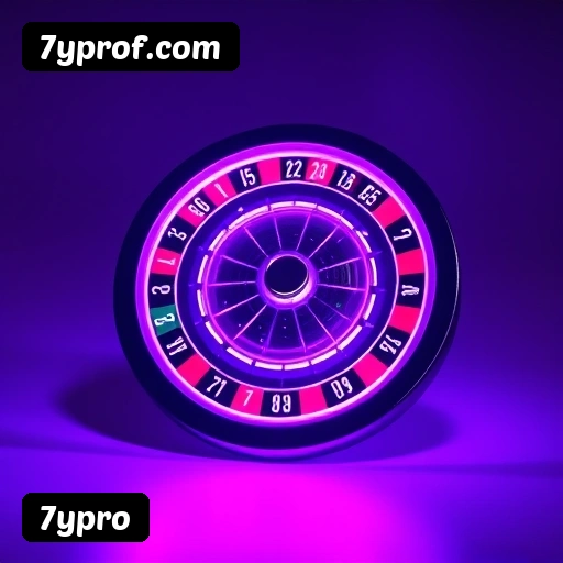 7ypro APP mobile iOS Android - 187 mil downloads São Paulo Rio BH