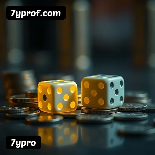 7ypro PIX instantâneo Brasil - Depósito e saque em minutos 24/7