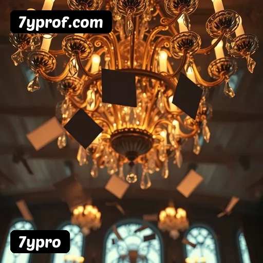 Jogo responsável 7ypro - Ferramentas de controle, limites, auto-exclusão, suporte CVV 188