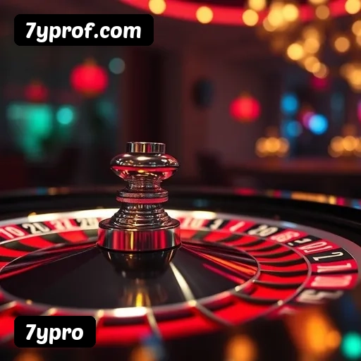 Tabela RTP verificado dos top 15 jogos mais populares 7ypro - Gates of Olympus, Fortune Tiger, Aviator