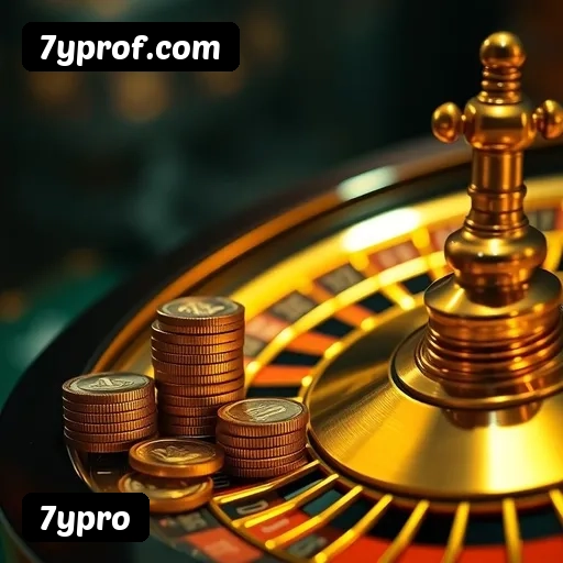 7ypro segurança SSL 256-bit - Licença Curaçao, eCOGRA, GLI certificado