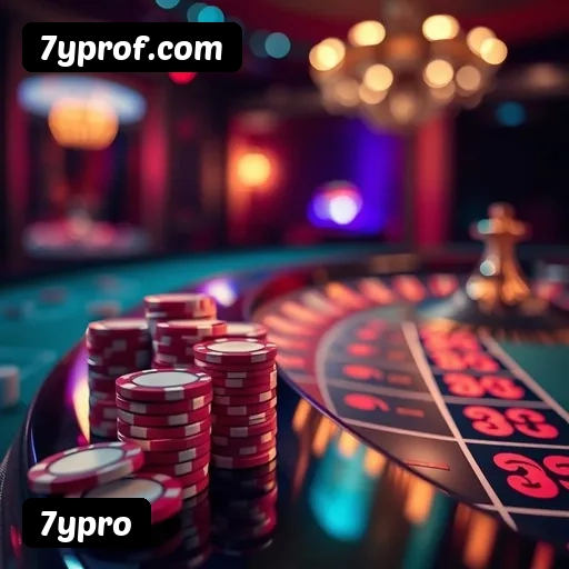 Principais provedores de slots da 7ypro - NetEnt, Pragmatic Play, Play'n GO