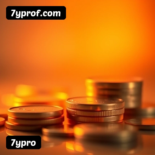 Estatísticas 7ypro 2025–2026 - 120 mil jogadores ativos, R$72.5M pagos, RTP 96.52%