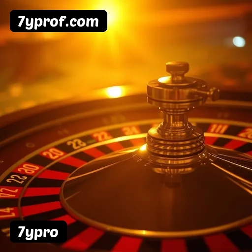 7ypro suporte 24/7 português Brasil - 47 atendentes brasileiros chat ao vivo