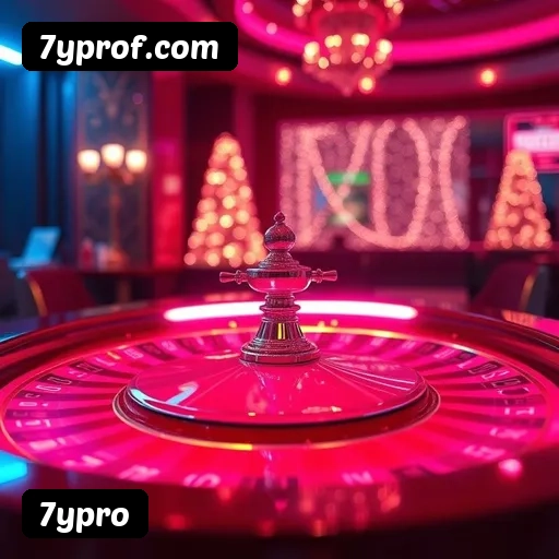 6 vantagens exclusivas do programa VIP da 7ypro