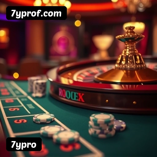 Níveis do programa VIP da 7ypro